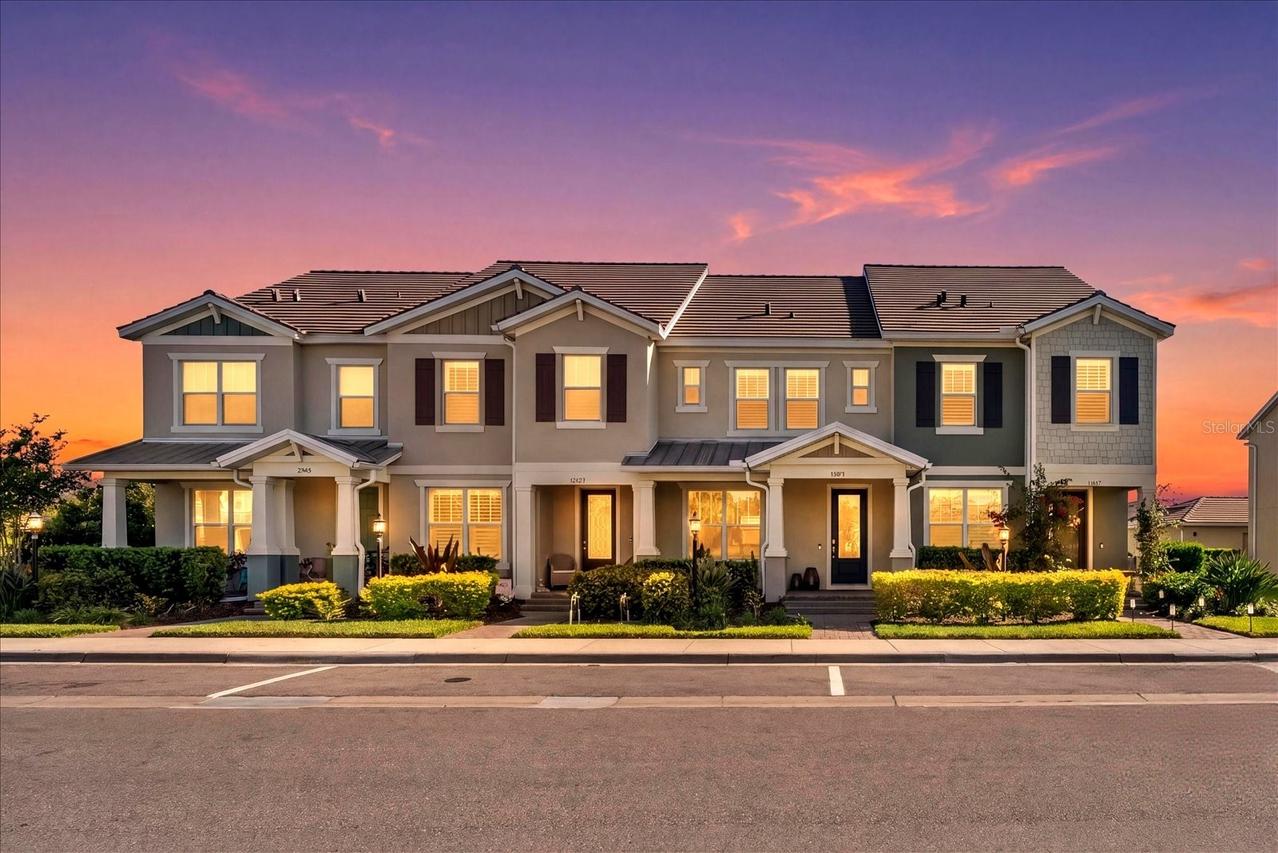 12013 Cranston Way, Bradenton, FL 34211