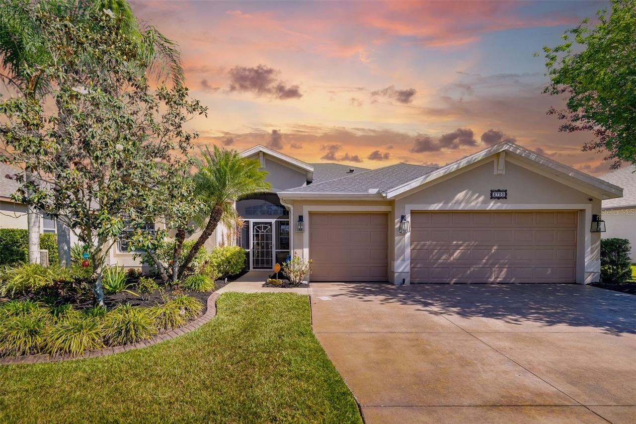2720 124th Ave., Parrish, FL 34219