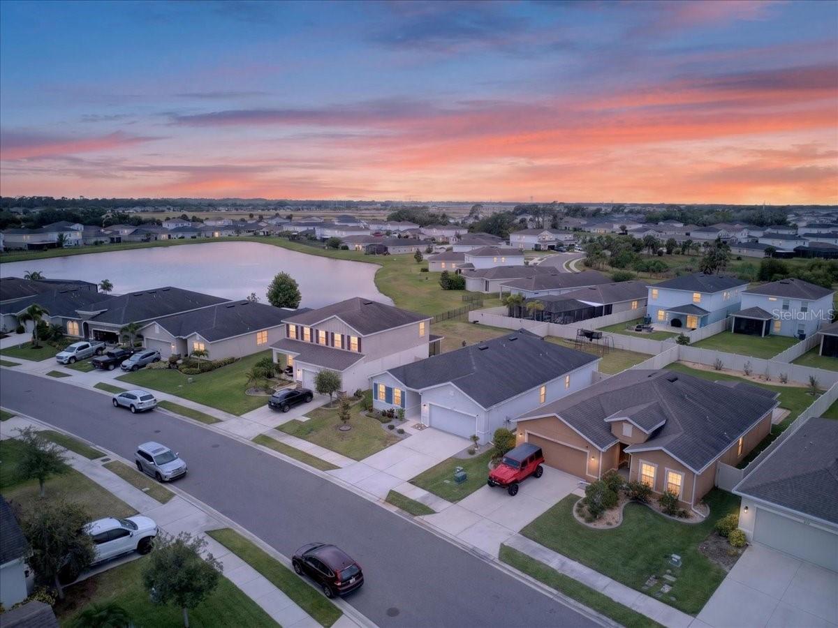8717 Corkscrew Crossing, Parrish, FL 34219