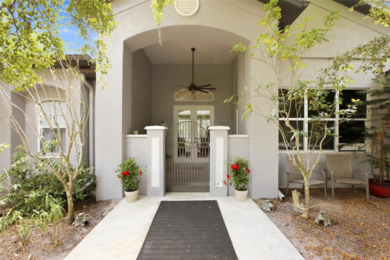 500 Suffolk Cir Cir., Nokomis, FL 34275