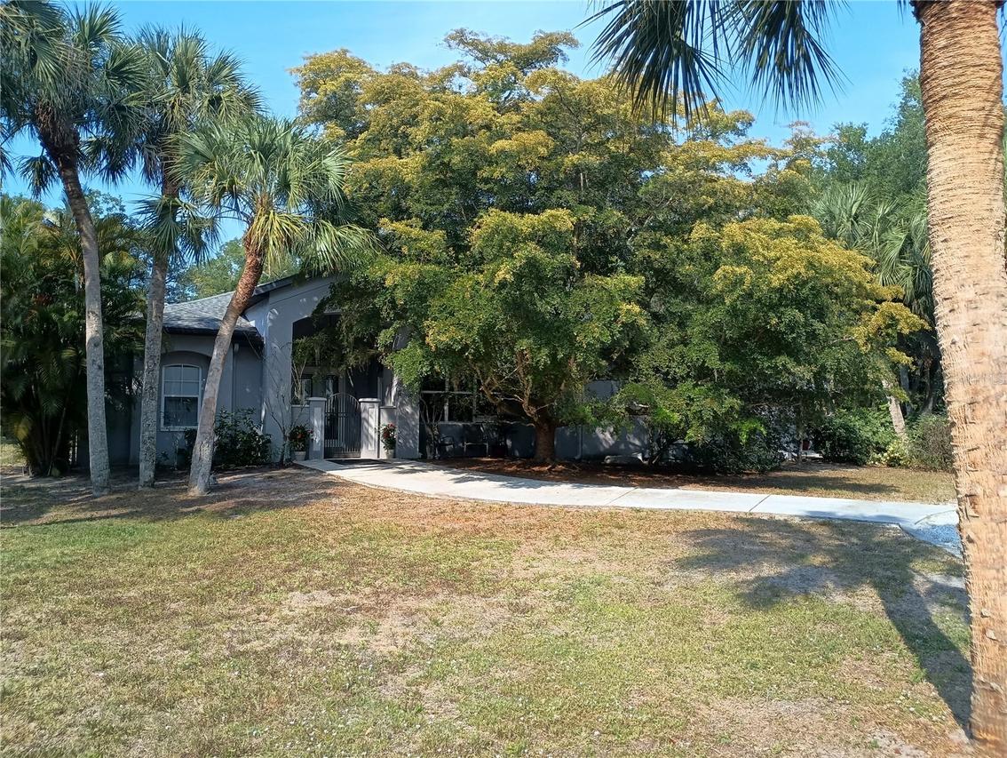 500 Suffolk Cir., Nokomis, FL 34275