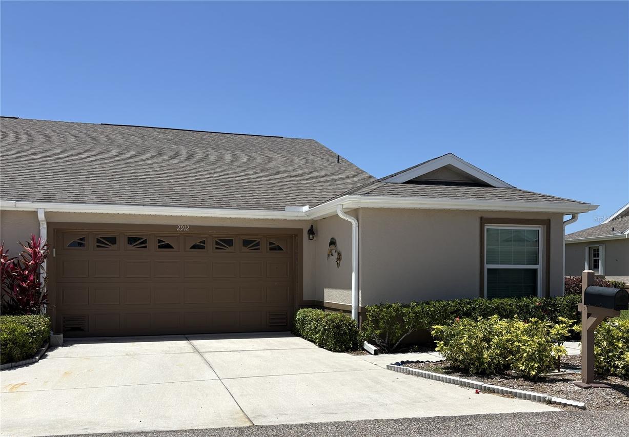 2912 Captains Ct., Palmetto, FL 34221