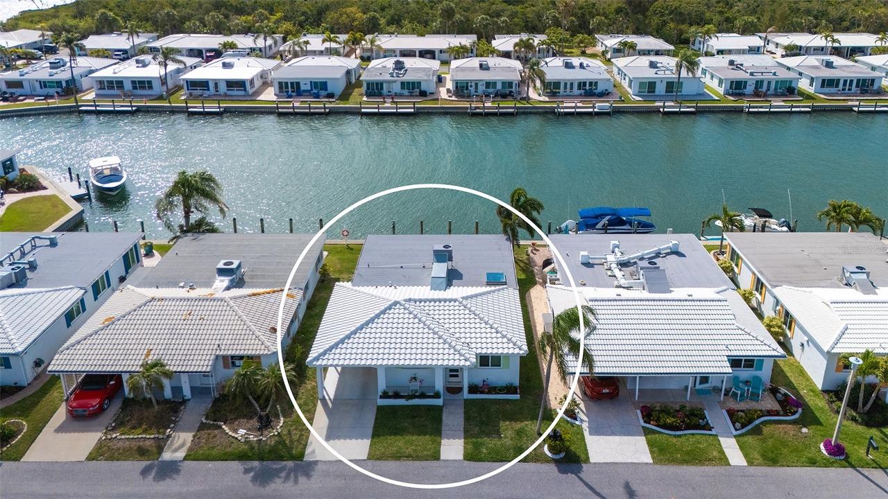 900 Spanish Dr., Longboat Key, FL 34228