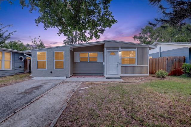 New Construction Homes For Sale This Week That Attend Azalea Middle School: May 6th to May 12th