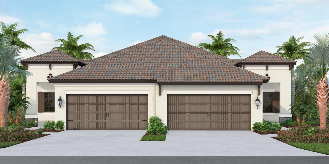 268 Altamura Cir., Nokomis, FL 34275