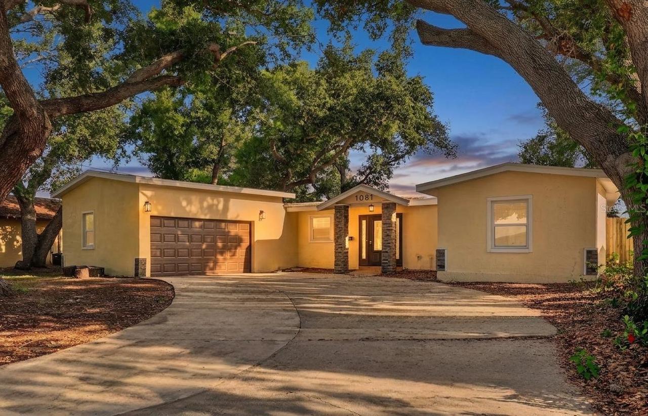 1081 55th Ter., St Petersburg, FL 33705