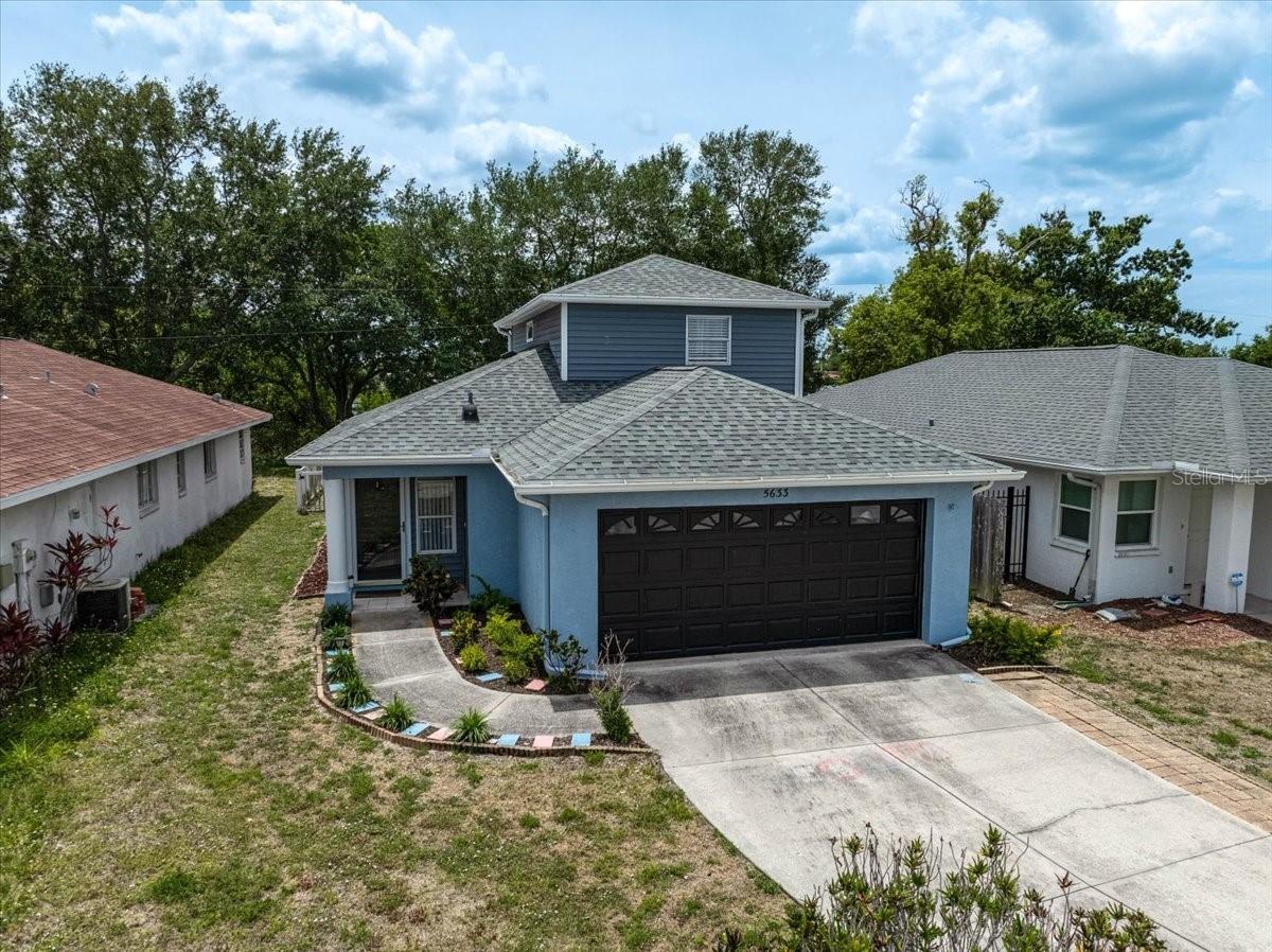 5633 Colony Lake Ln., Sarasota, FL 34233