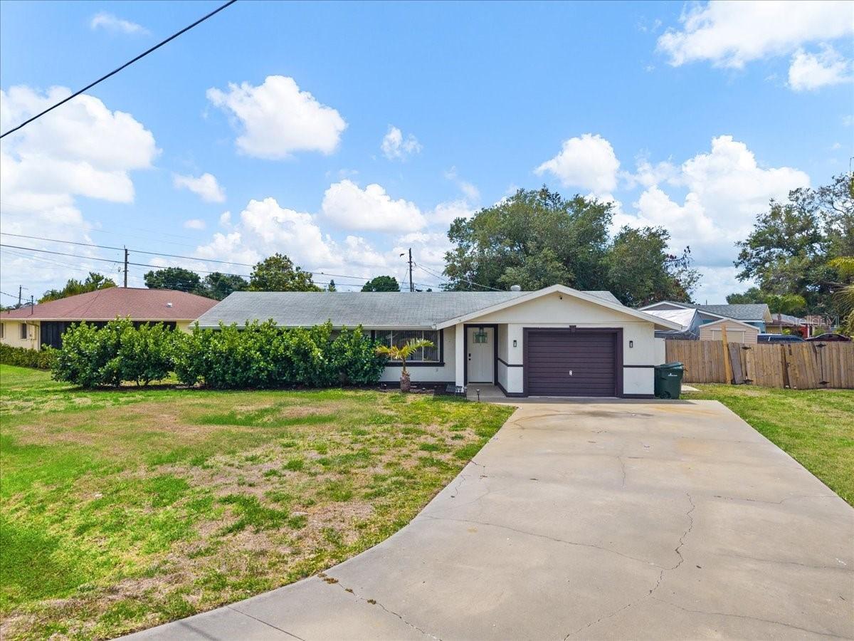 4508 Pompano Rd., Venice, FL 34293