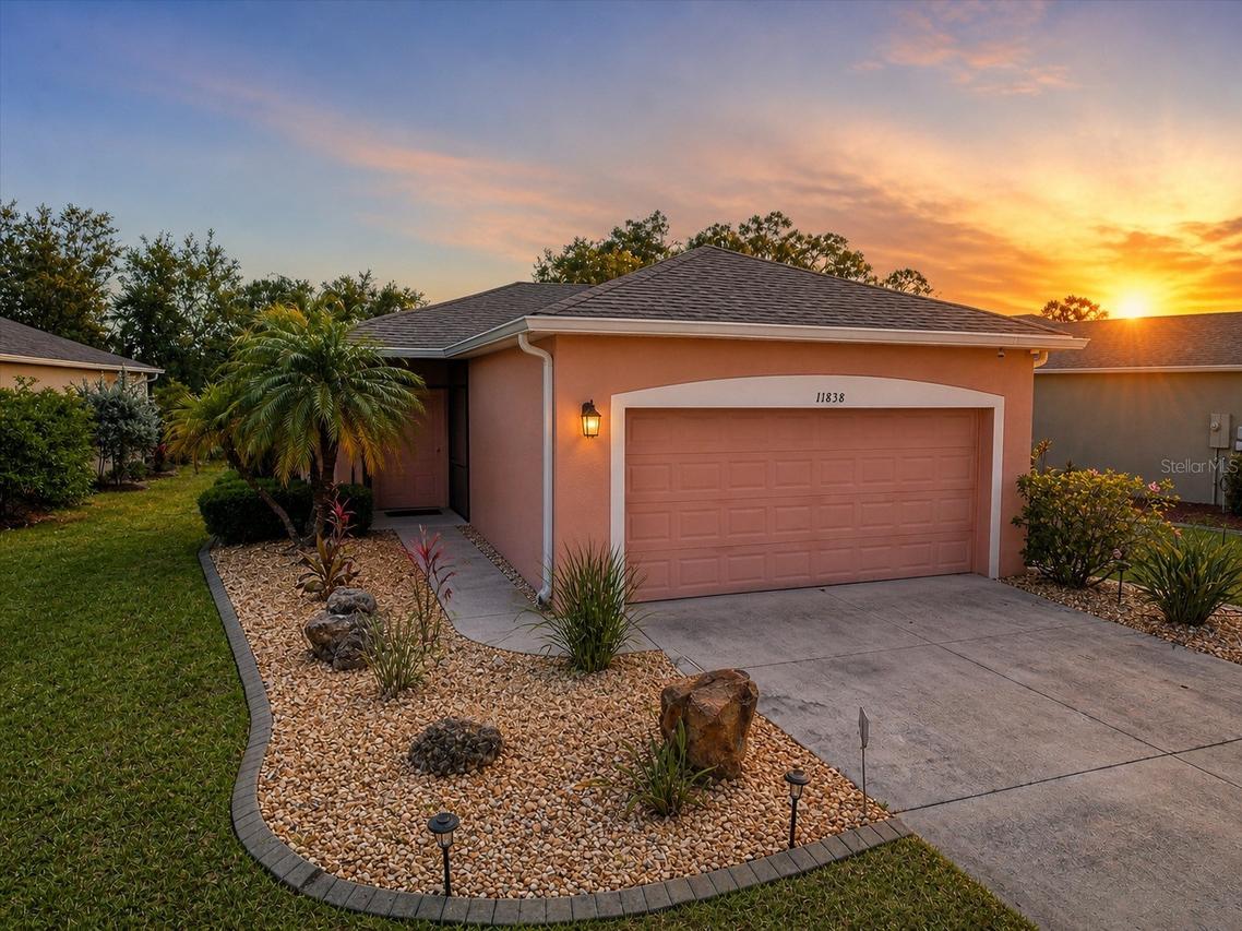 11838 Tempest Harbor Loop, Venice, FL 34292