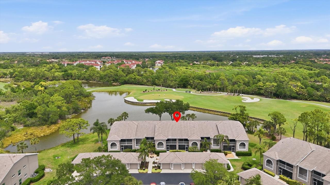 8911 Veranda Way #213, Sarasota, FL 34238