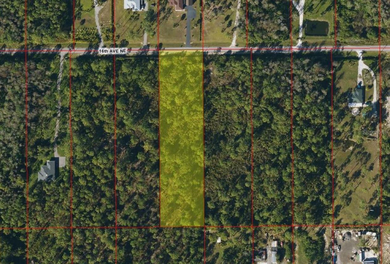3570 16th Ave., Naples, FL 34120
