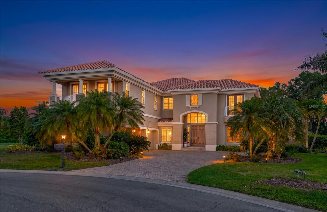 11010 Big Bass Pl., Bradenton, FL 34212