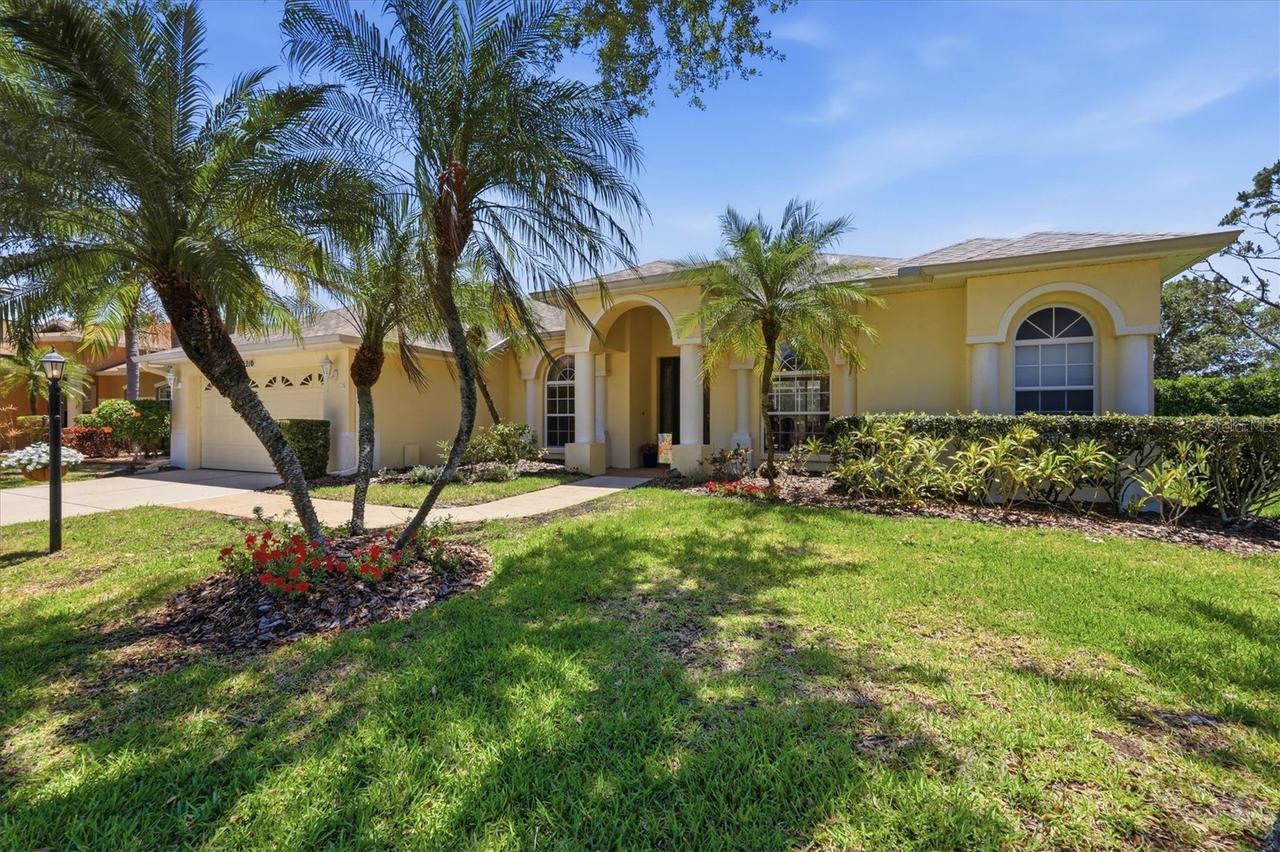 7210 Switchgrass Tr., Lakewood Ranch, FL 34202