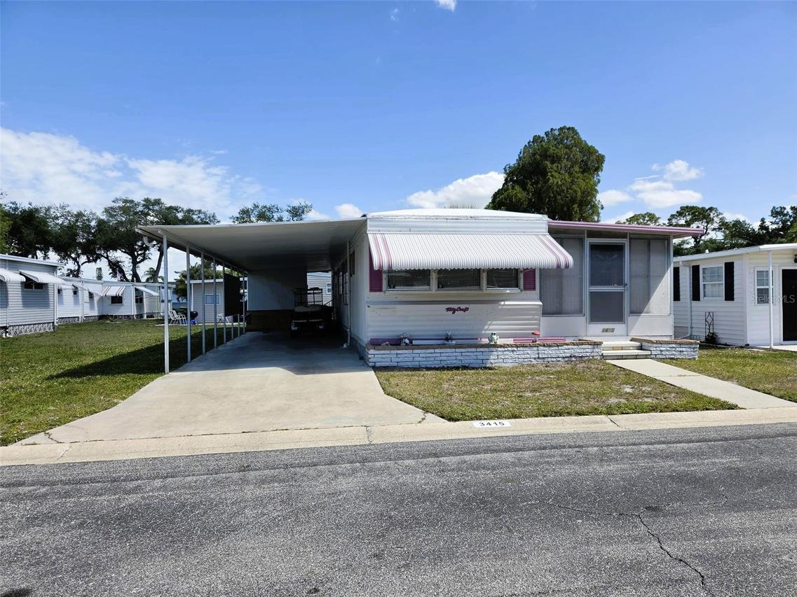 3415 Spanish Oak Ter., Sarasota, FL 34237