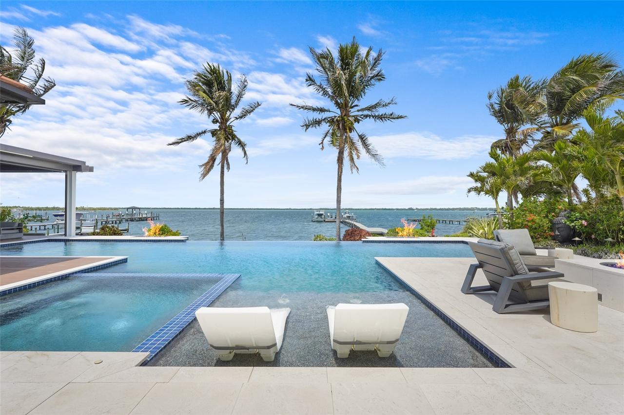 7610 Desoto Memorial Hwy., Bradenton, FL 34209