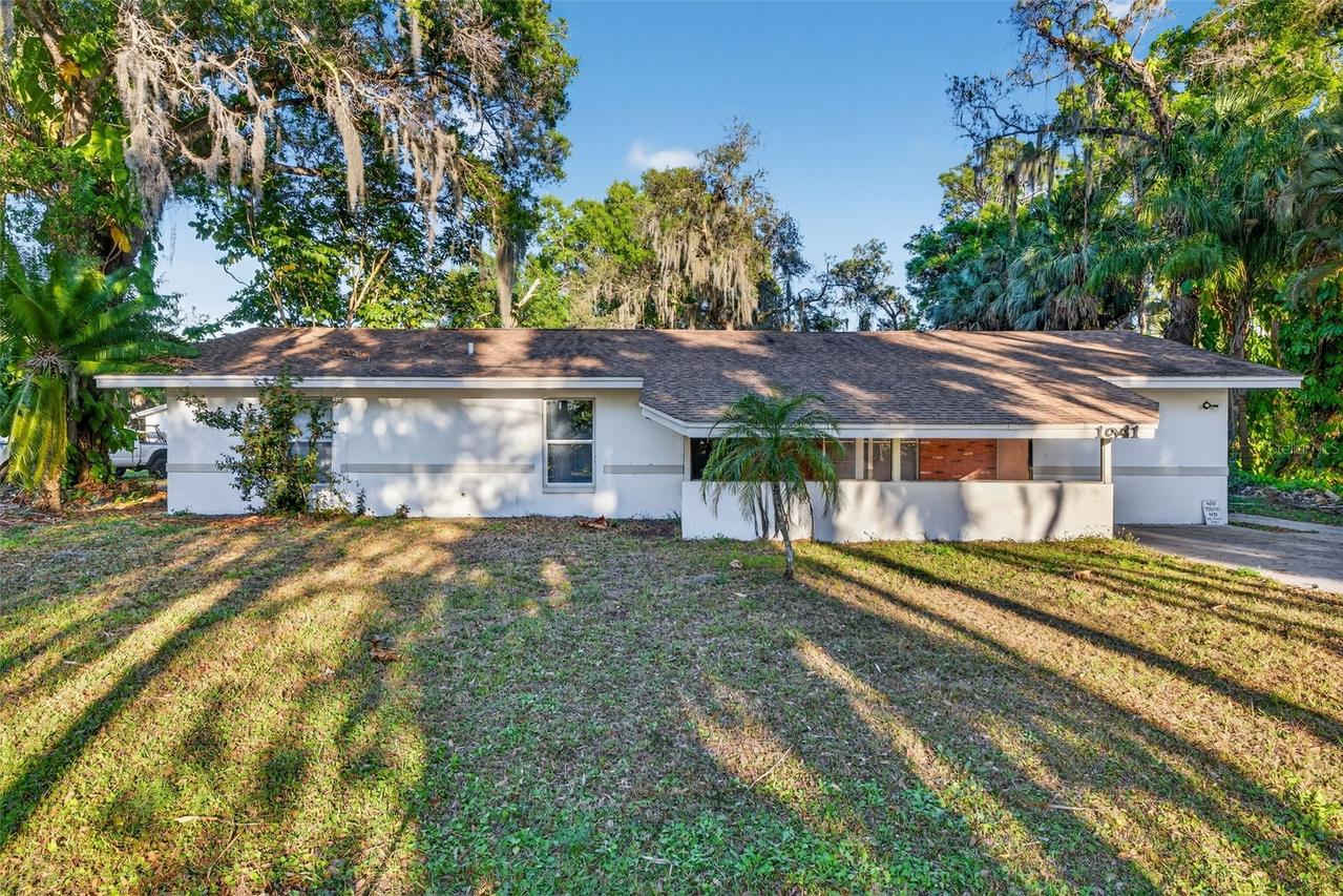 1941 Brown Rd., Alva, FL 33920