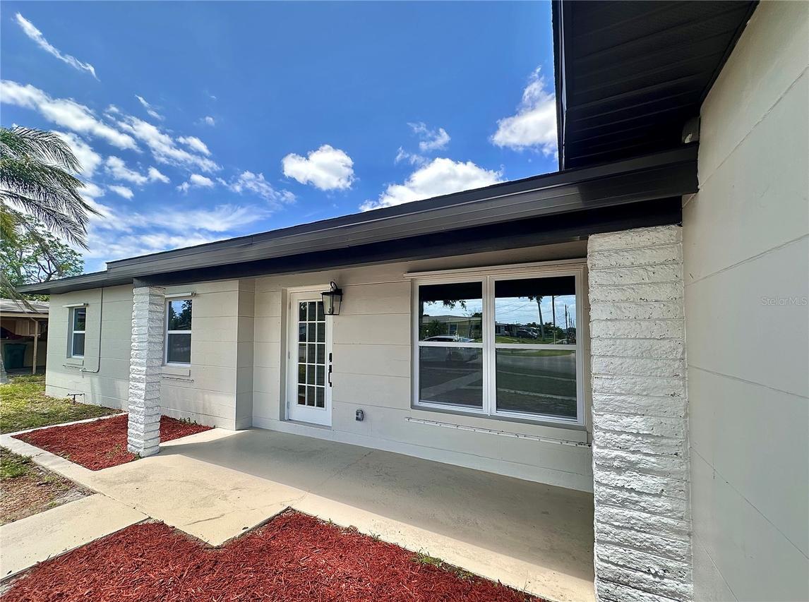 400 Dalton Blvd., Port Charlotte, FL 33952