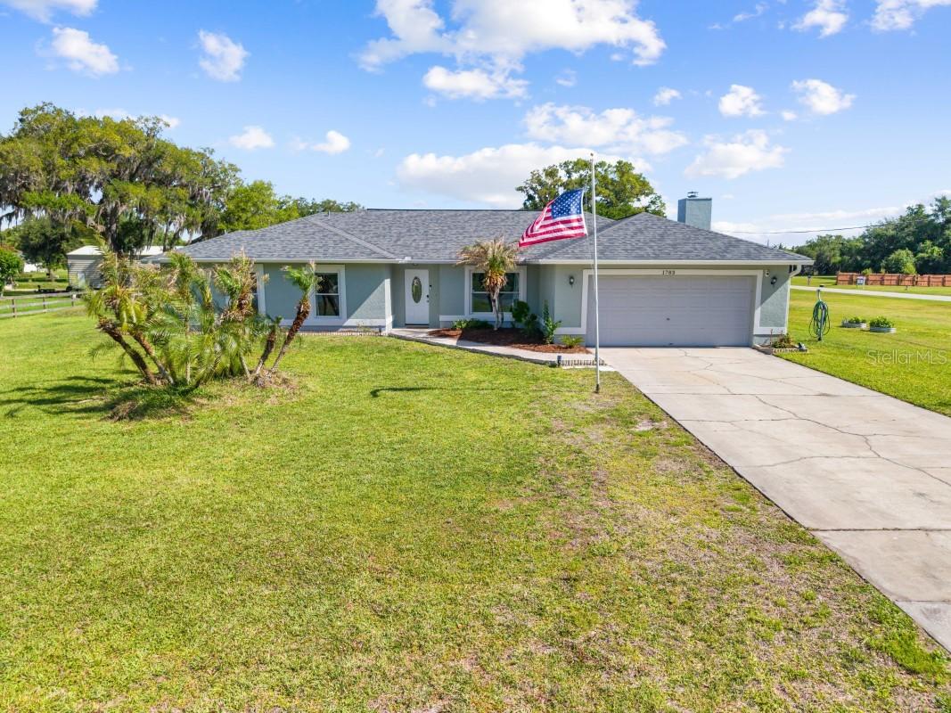 1783 N Stewart St., Kissimmee, FL 34746