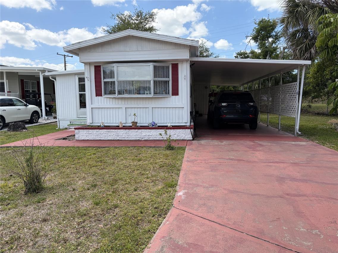 4833 Boca Raton Ave., Sarasota, FL 34234