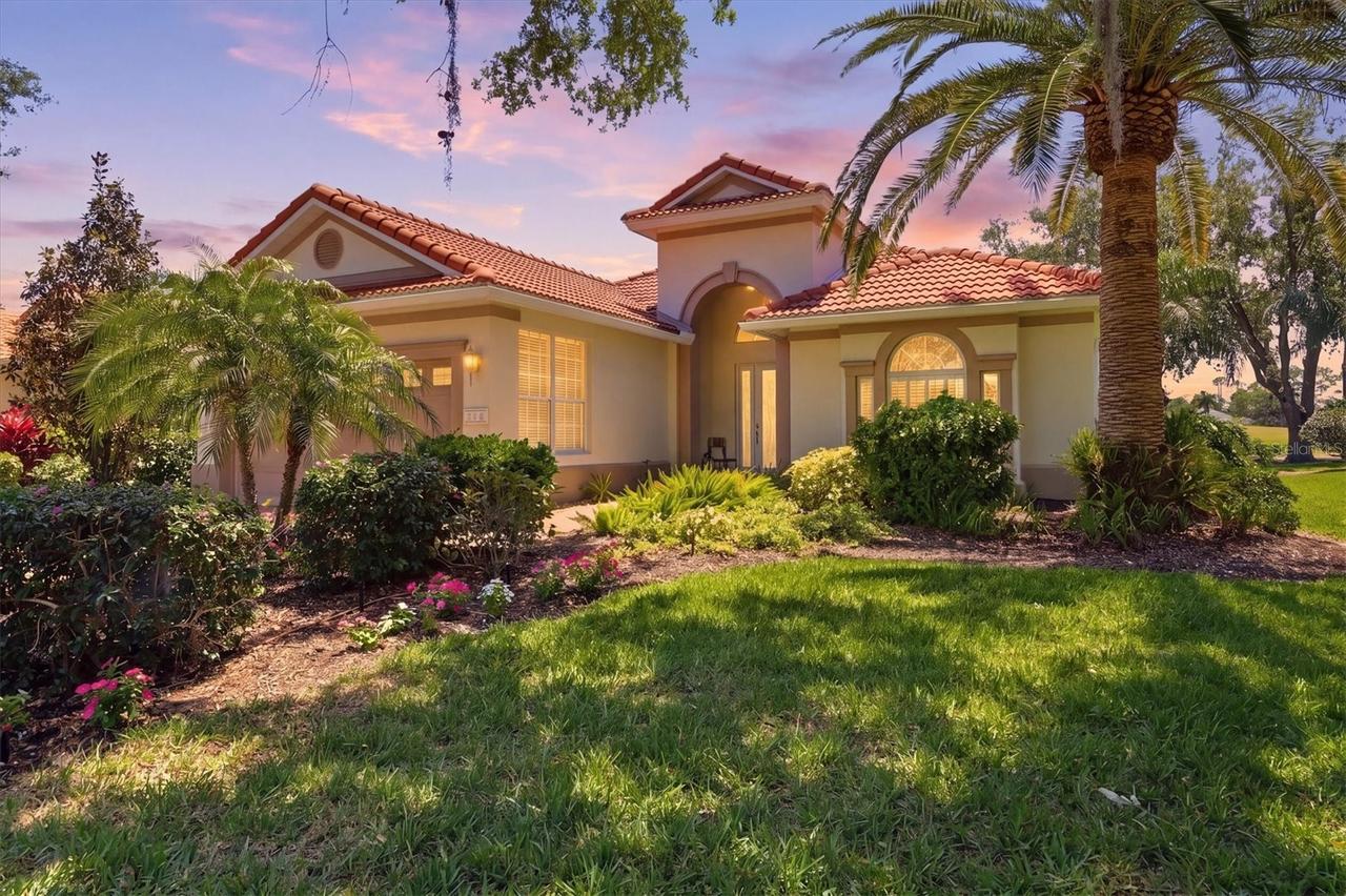 7316 Saint Georges Way, University Park, FL 34201