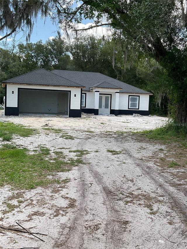 4796 SW Bragdon Ave., Arcadia, FL 34266