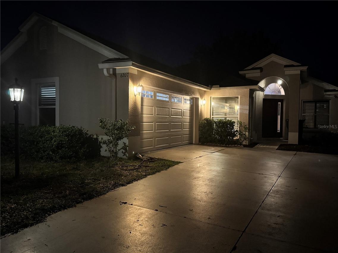 6207 Tupelo Tr., Lakewood Ranch, FL 34202