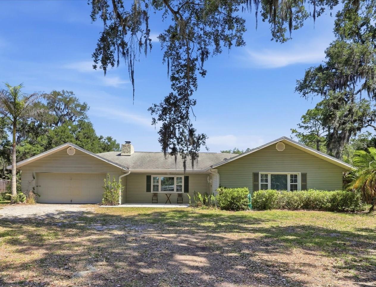4420 Greenwood Stables Rd., Sarasota, FL 34235