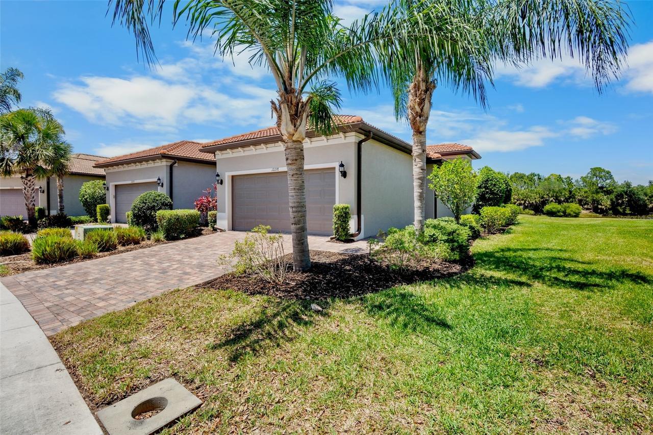 12276 Marsh Pointe Rd., Sarasota, FL 34238