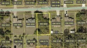 2611 56th St., Lehigh Acres, FL 33971