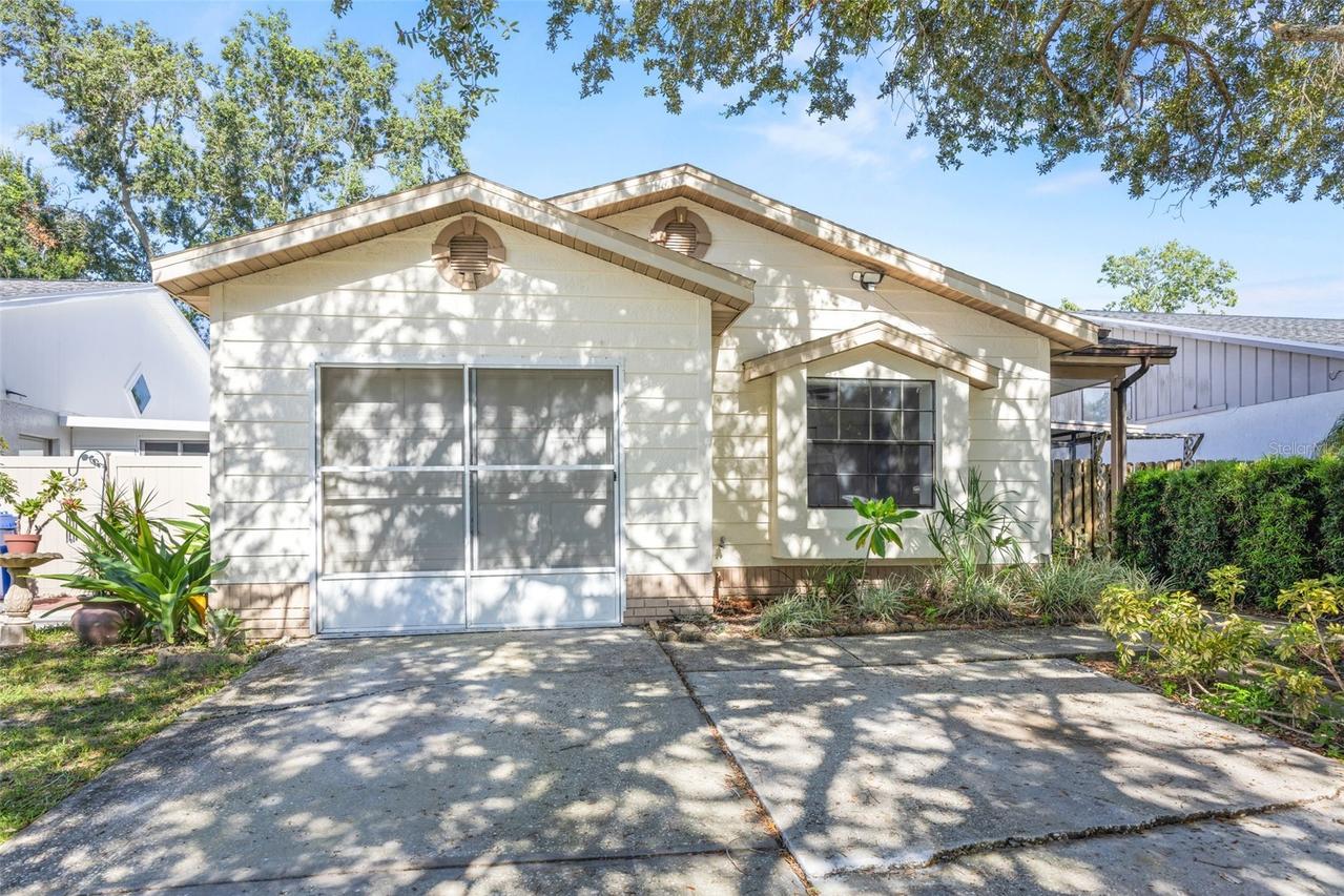 13427 Laraway Dr., Riverview, FL 33579