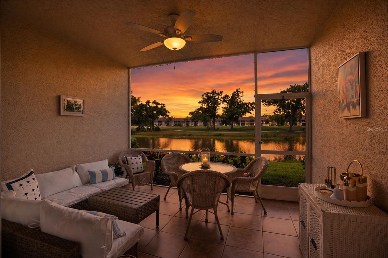 5290 Hyland Hills Ave. #1916, Sarasota, FL 34241