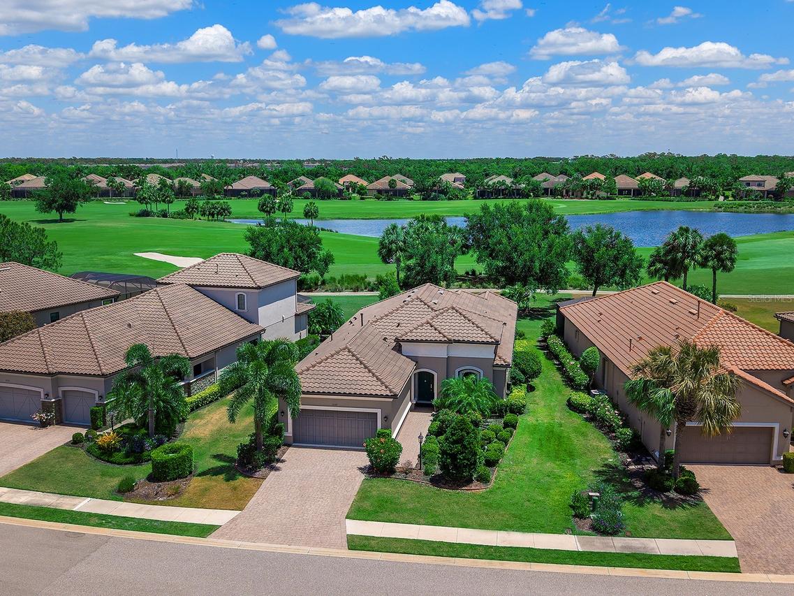 5137 Napoli Run, Bradenton, FL 34211