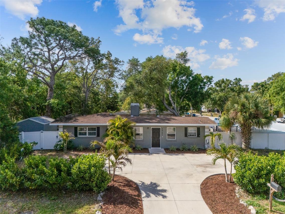 4060 Webber St., Sarasota, FL 34232