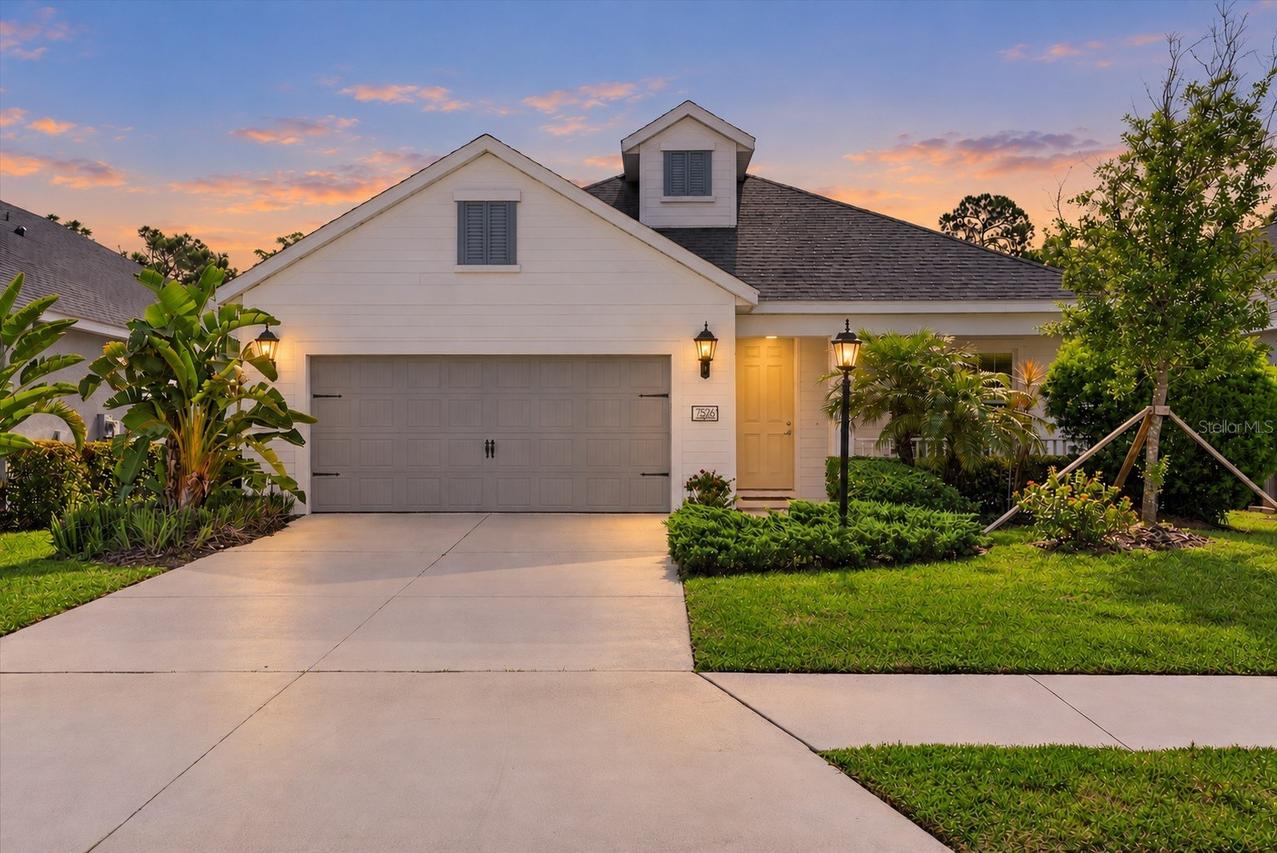 7526 Ridgelake Cir., Bradenton, FL 34203