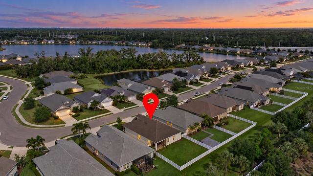 New Homes For Sale This Week That Attend Braden River Middle School: April 17th to April 23rd