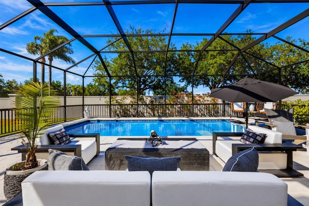 5407 Title Row Dr., Bradenton, FL 34210