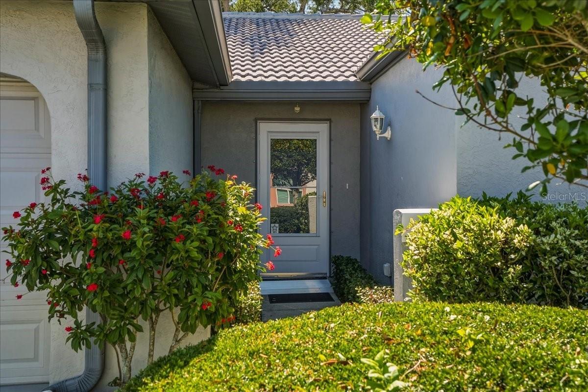 4129 Vallarta Ct. #3008, Sarasota, FL 34233