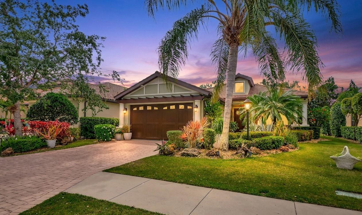 15308 Helmsdale Pl., Lakewood Ranch, FL 34202