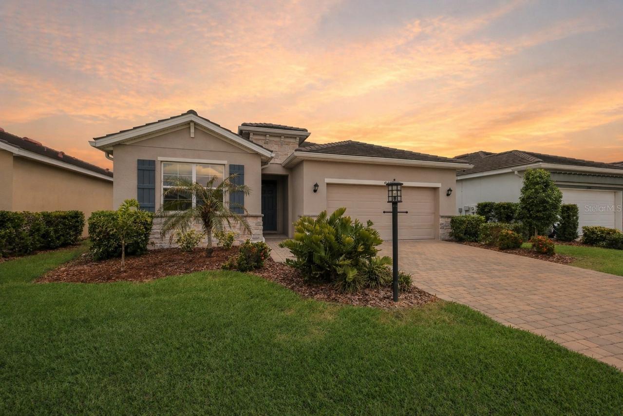 4341 Dairy Ct., Lakewood Ranch, FL 34211