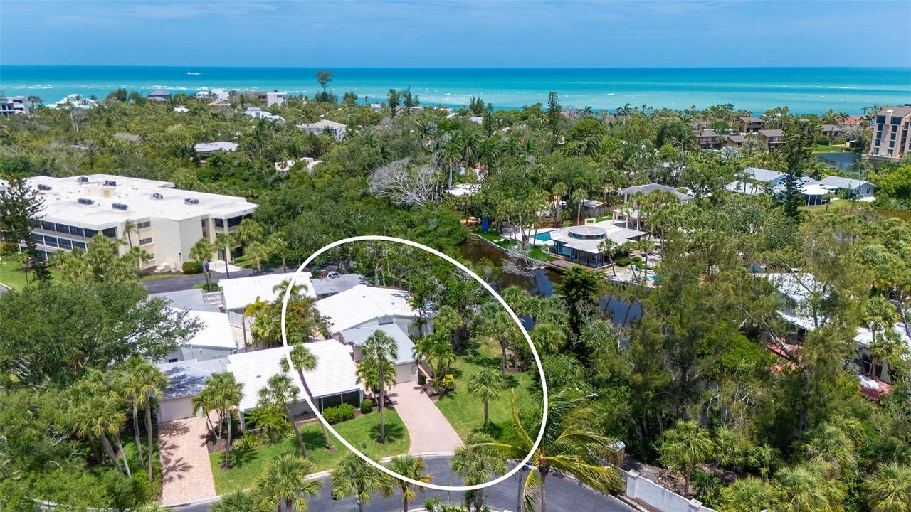 239 Hourglass Way #V7, Sarasota, FL 34242