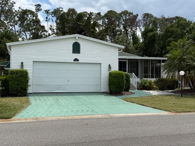 8410 Castle Garden Rd., Palmetto, FL 34221