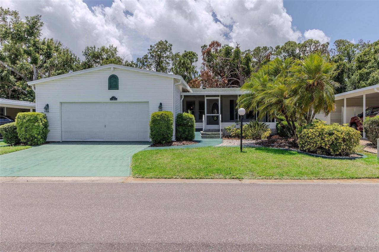 8410 Castle Garden Rd., Palmetto, FL 34221