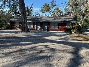 1207 3rd Ave. #A & B3400, Bradenton, FL 34208