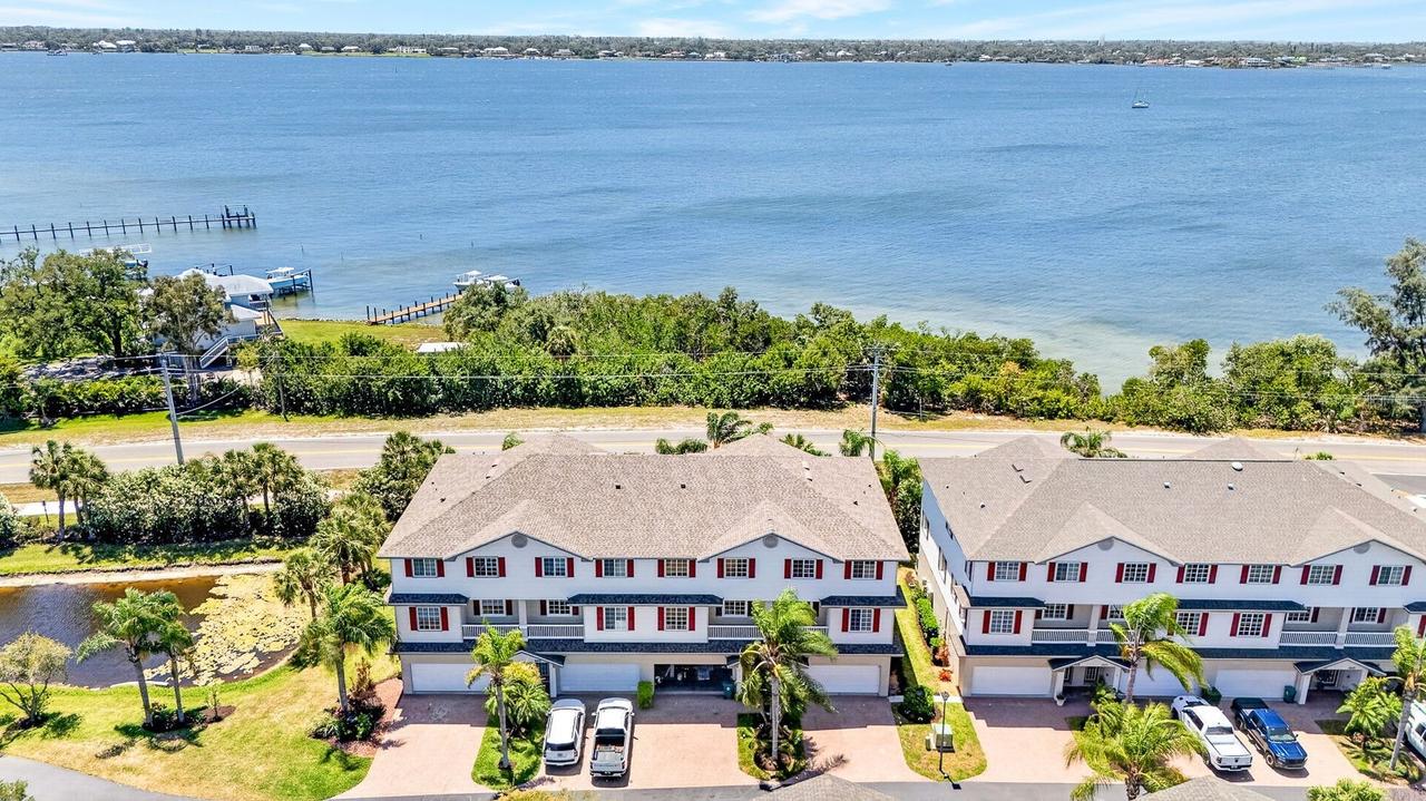 3607 10th Ln W Ln., Palmetto, FL 34221