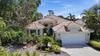 New Golf Course Lots For Sale in University Park: April 21st to April 27th