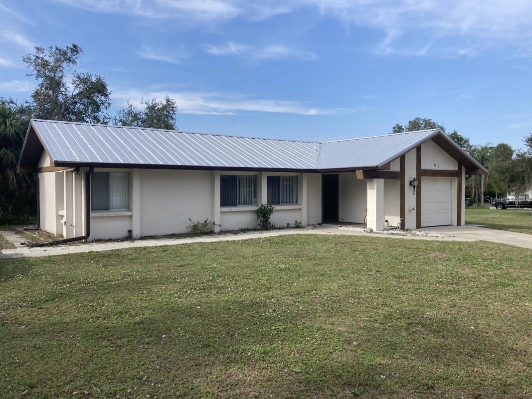 3415 Allapatchee Dr., Punta Gorda, FL 33950