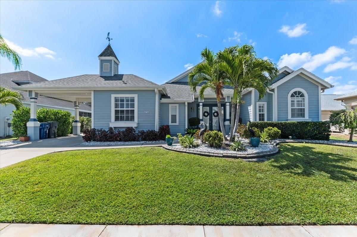 4748 Compass Dr., Bradenton, FL 34208