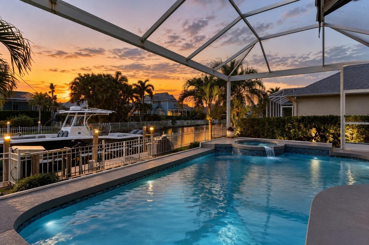 4748 Compass Dr., Bradenton, FL 34208