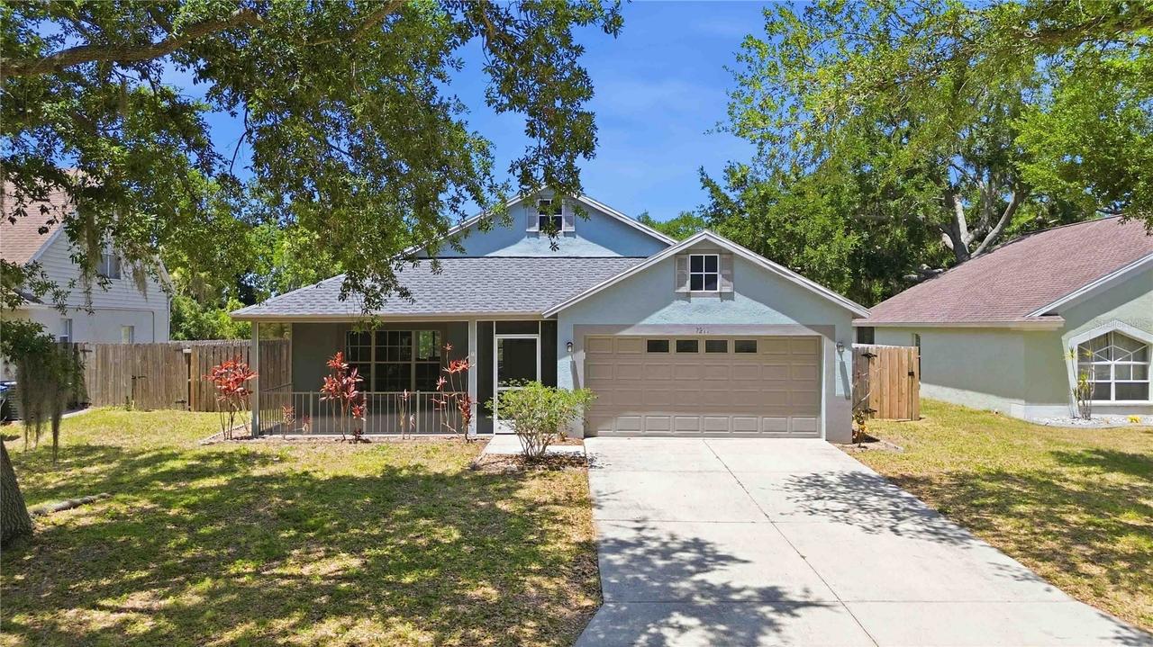 7211 48th Ave., Palmetto, FL 34221