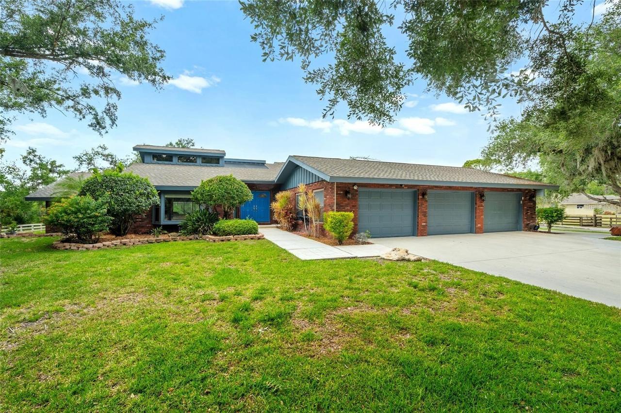 140 Cowpen Ln., Sarasota, FL 34240